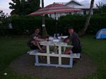 Arnott's Hostel and Lodge, Hilo
